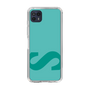 Slim Protection Case［ Original - initial color - S light green ］