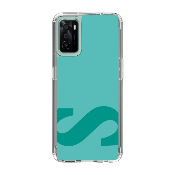 Slim Protection Case［ Original - initial color - S light green ］