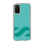Slim Protection Case［ Original - initial color - S light green ］