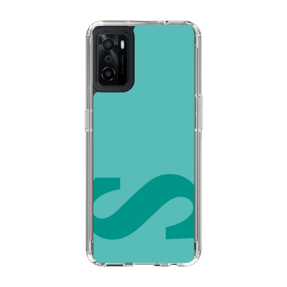 Slim Protection Case［ Original - initial color - S light green ］