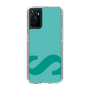 Slim Protection Case［ Original - initial color - S light green ］