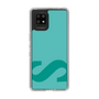 Slim Protection Case［ Original - initial color - S light green ］