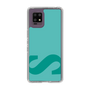 Slim Protection Case［ Original - initial color - S light green ］