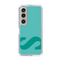Slim Protection Case［ Original - initial color - S light green ］