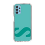 Slim Protection Case［ Original - initial color - S light green ］
