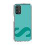 Slim Protection Case［ Original - initial color - S light green ］