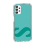 Slim Protection Case［ Original - initial color - S light green ］