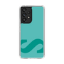 Slim Protection Case［ Original - initial color - S light green ］