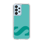 Slim Protection Case［ Original - initial color - S light green ］