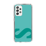 Slim Protection Case［ Original - initial color - S light green ］