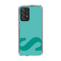 Slim Protection Case［ Original - initial color - S light green ］