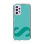 Slim Protection Case［ Original - initial color - S light green ］