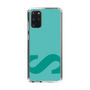 Slim Protection Case［ Original - initial color - S light green ］