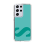 Slim Protection Case［ Original - initial color - S light green ］