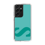 Slim Protection Case［ Original - initial color - S light green ］