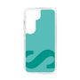 Slim Protection Case［ Original - initial color - S light green ］