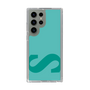 Slim Protection Case［ Original - initial color - S light green ］