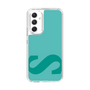 Slim Protection Case［ Original - initial color - S light green ］