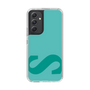 Slim Protection Case［ Original - initial color - S light green ］