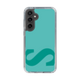 Slim Protection Case［ Original - initial color - S light green ］