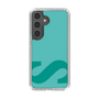 Slim Protection Case［ Original - initial color - S light green ］