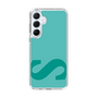 Slim Protection Case［ オリジナル - initial color - S light green ］