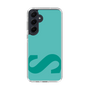 Slim Protection Case［ オリジナル - initial color - S light green ］