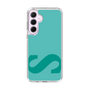 Slim Protection Case［ オリジナル - initial color - S light green ］