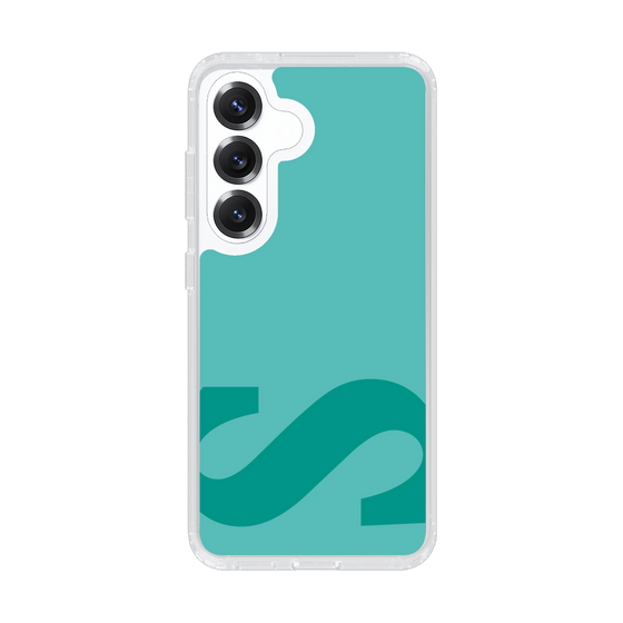 Slim Protection Case［ Original - initial color - S light green ］