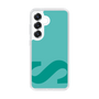 Slim Protection Case［ Original - initial color - S light green ］