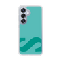 Slim Protection Case［ Original - initial color - S light green ］