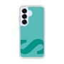 Slim Protection Case［ Original - initial color - S light green ］
