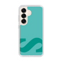 Slim Protection Case［ Original - initial color - S light green ］