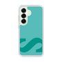 Slim Protection Case［ Original - initial color - S light green ］