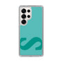 Slim Protection Case［ Original - initial color - S light green ］