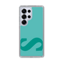 Slim Protection Case［ Original - initial color - S light green ］