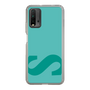 Slim Protection Case［ Original - initial color - S light green ］