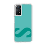 Slim Protection Case［ Original - initial color - S light green ］