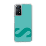 Slim Protection Case［ Original - initial color - S light green ］