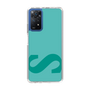 Slim Protection Case［ Original - initial color - S light green ］