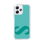 Slim Protection Case［ Original - initial color - S light green ］
