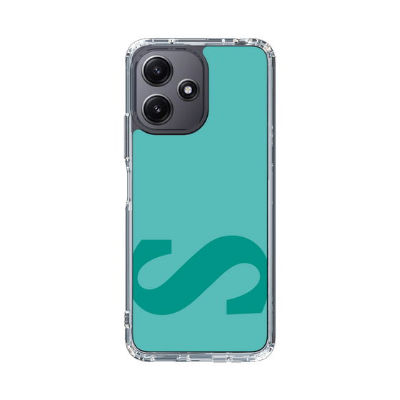 Slim Protection Case［ Original - initial color - S light green ］