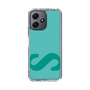 Slim Protection Case［ Original - initial color - S light green ］