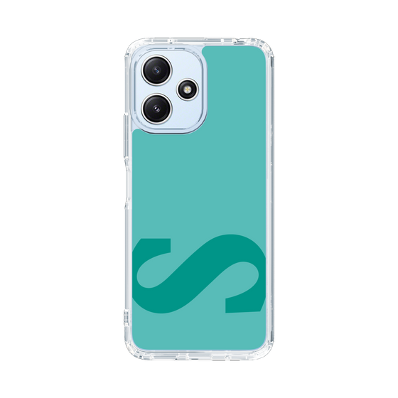 Slim Protection Case［ Original - initial color - S light green ］