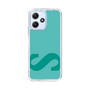 Slim Protection Case［ Original - initial color - S light green ］