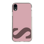 Slim Protection Case［ Original - initial color - S dusty pink ］