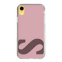 Slim Protection Case［ Original - initial color - S dusty pink ］