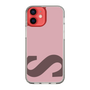 Slim Protection Case［ Original - initial color - S dusty pink ］