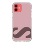 Slim Protection Case［ Original - initial color - S dusty pink ］