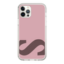 Slim Protection Case［ Original - initial color - S dusty pink ］